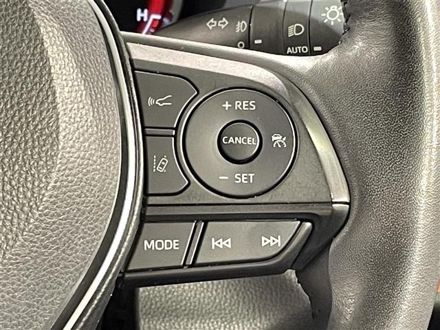 Toyota RAV4 2021 8293184-6