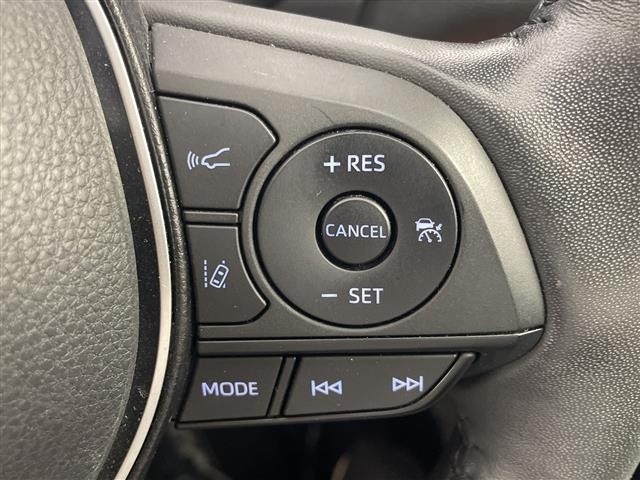 Toyota RAV4 2021 8293187-1