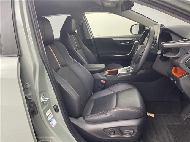 Toyota RAV4 2021 8293187-10