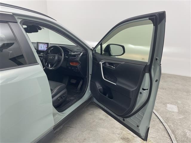 Toyota RAV4 2021 8293187-11