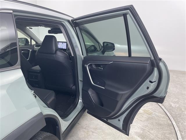 Toyota RAV4 2021 8293187-12