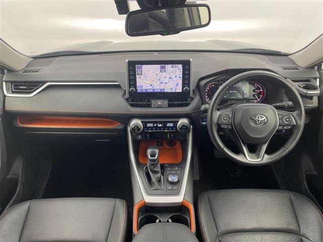 Toyota RAV4 2021 8293187-14