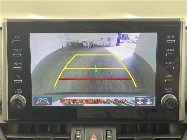 Toyota RAV4 2021 8293187-15