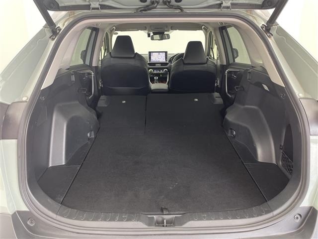 Toyota RAV4 2021 8293187-2