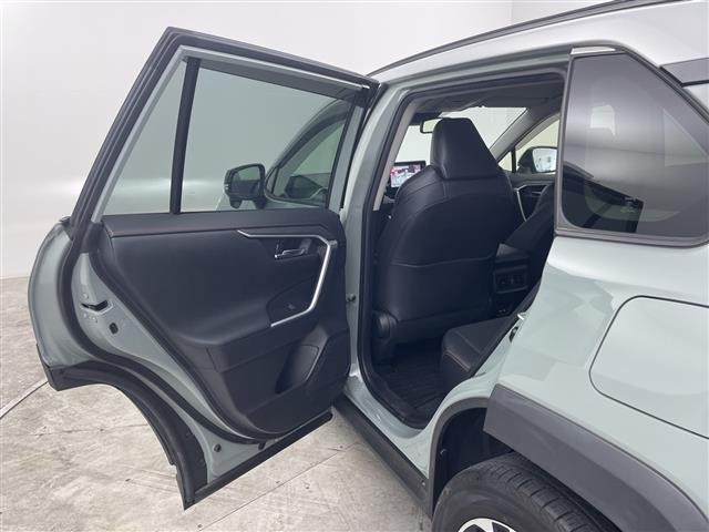 Toyota RAV4 2021 8293187-20