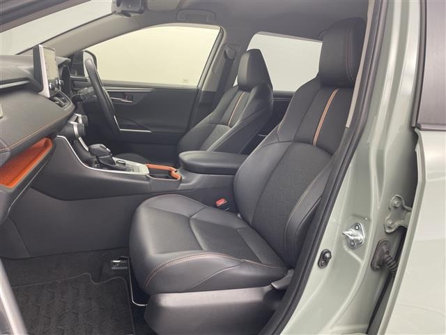 Toyota RAV4 2021 8293187-22