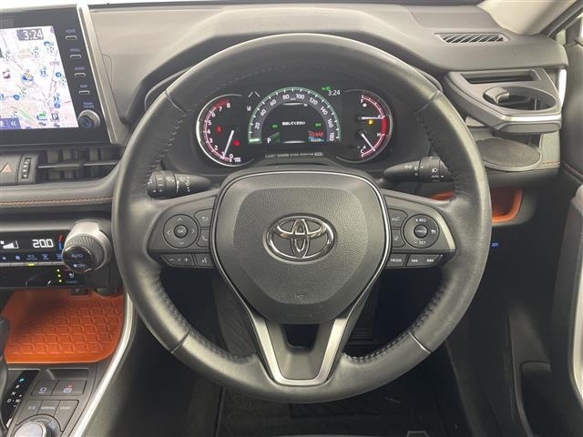 Toyota RAV4 2021 8293187-3