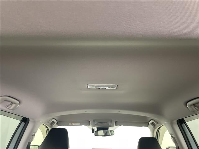 Toyota RAV4 2021 8293187-4