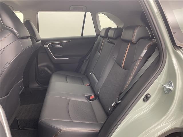 Toyota RAV4 2021 8293187-5