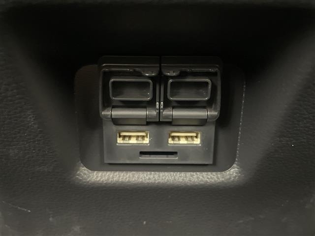 Toyota RAV4 2021 8293187-6