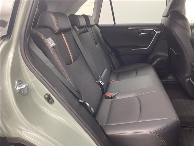Toyota RAV4 2021 8293187-7