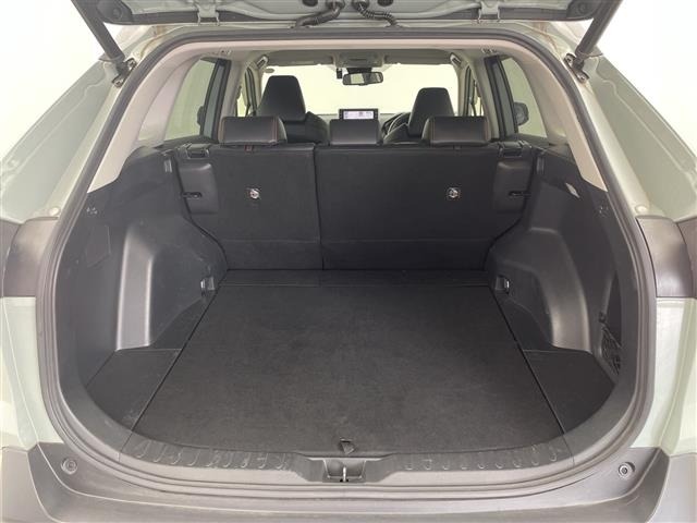 Toyota RAV4 2021 8293187-8