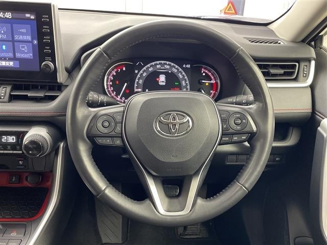 Toyota RAV4 2022 8293188-10