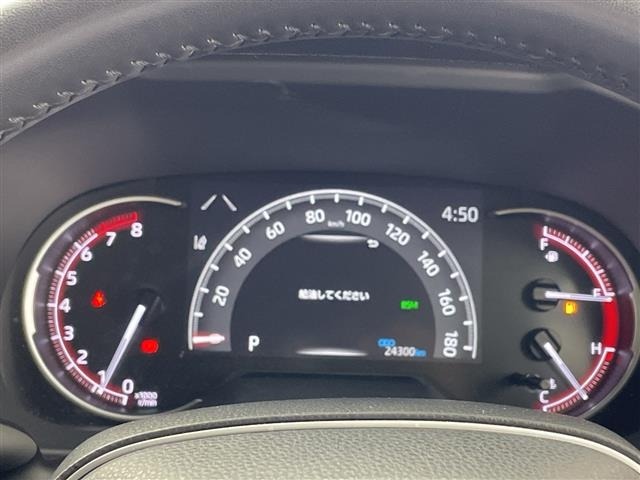 Toyota RAV4 2022 8293188-11