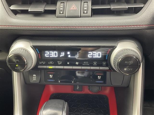 Toyota RAV4 2022 8293188-12