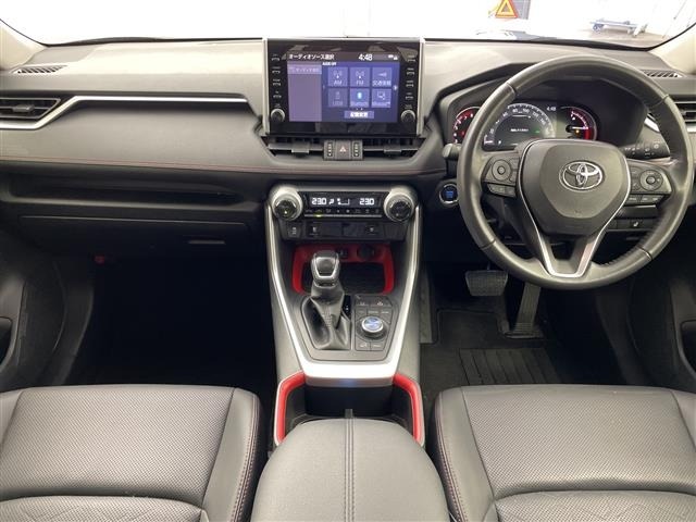 Toyota RAV4 2022 8293188-13
