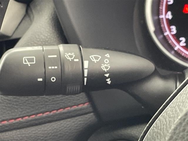 Toyota RAV4 2022 8293188-2
