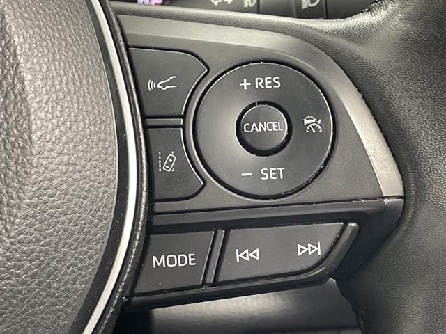 Toyota RAV4 2022 8293188-21