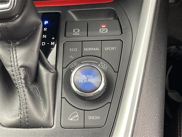 Toyota RAV4 2022 8293188-22