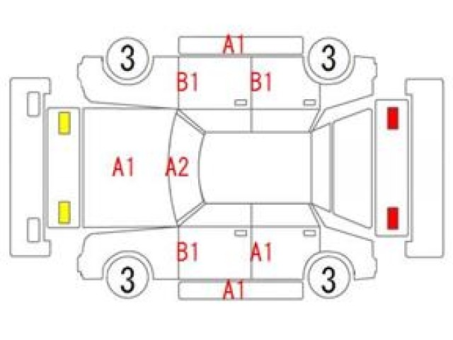 Toyota RAV4 2022 8293188-23