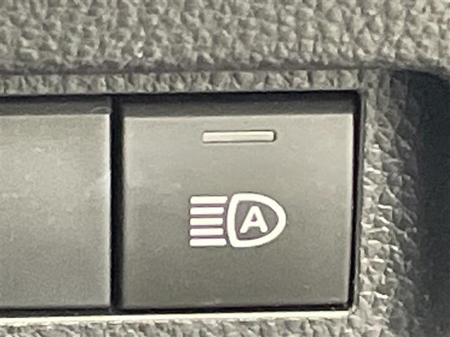 Toyota RAV4 2022 8293188-3