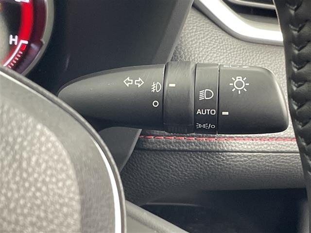 Toyota RAV4 2022 8293188-4