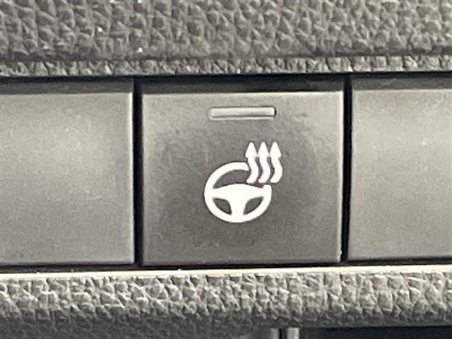 Toyota RAV4 2022 8293188-5