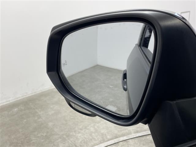 Toyota RAV4 2022 8293188-7