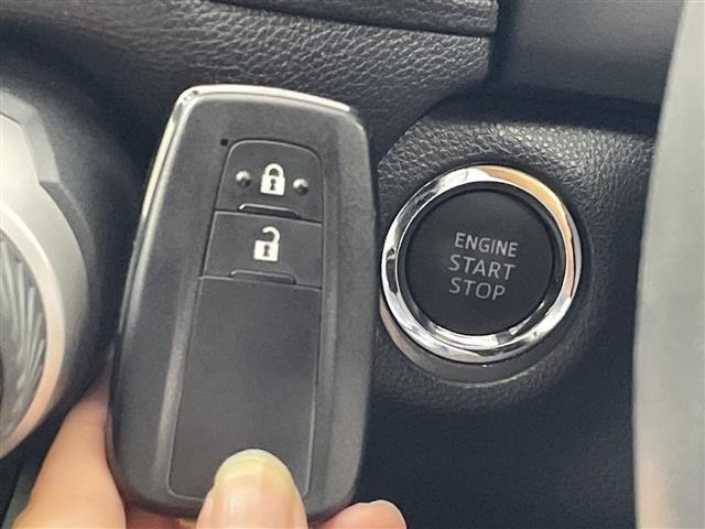 Toyota RAV4 2022 8293188-9