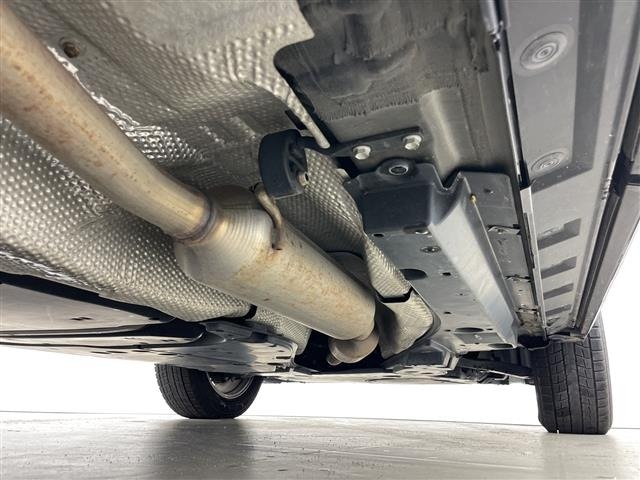 Toyota RAV4 2019 8293190-1