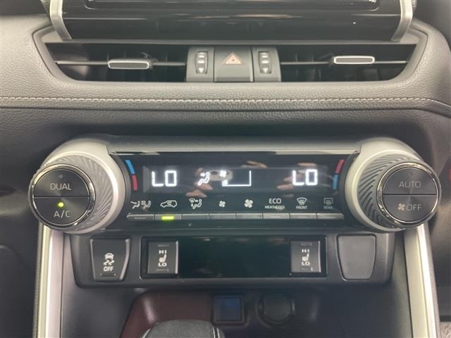 Toyota RAV4 2019 8293190-10