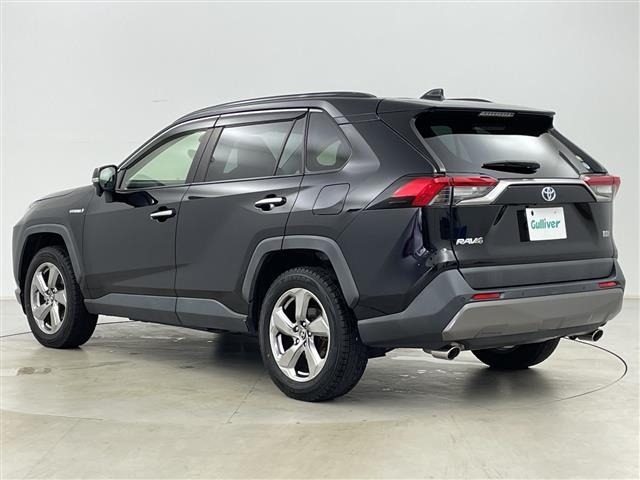 Toyota RAV4 2019 8293190-13