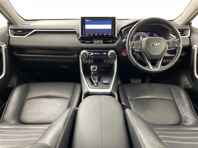 Toyota RAV4 2019 8293190-14