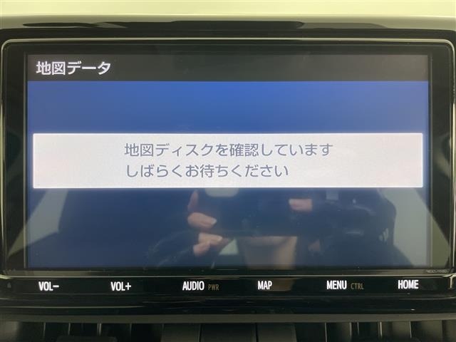 Toyota RAV4 2019 8293190-16