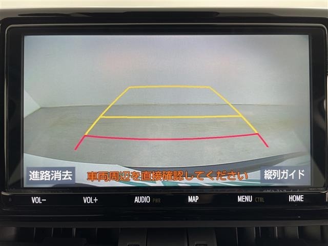 Toyota RAV4 2019 8293190-17