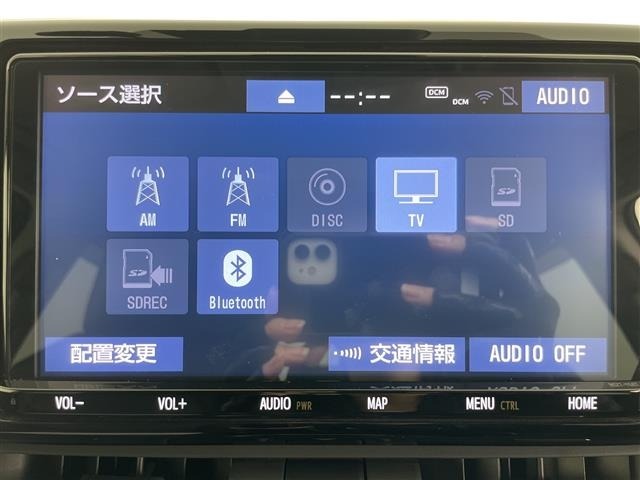 Toyota RAV4 2019 8293190-18