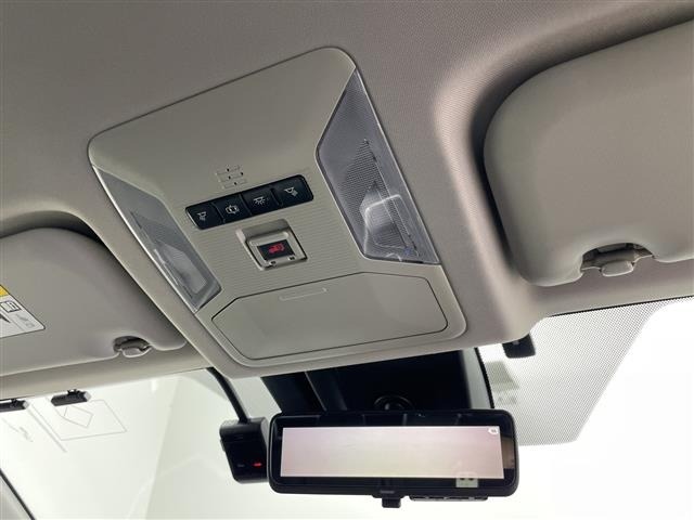 Toyota RAV4 2019 8293190-2