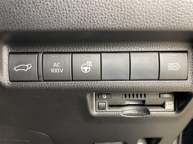 Toyota RAV4 2019 8293190-20