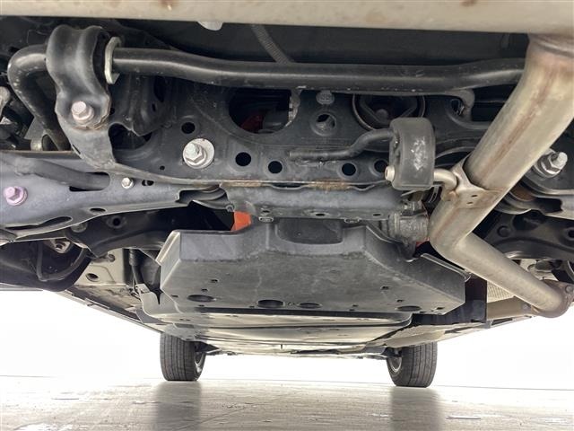 Toyota RAV4 2019 8293190-21