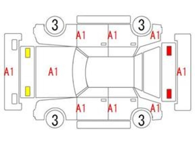 Toyota RAV4 2019 8293190-23