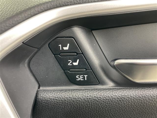 Toyota RAV4 2019 8293190-4