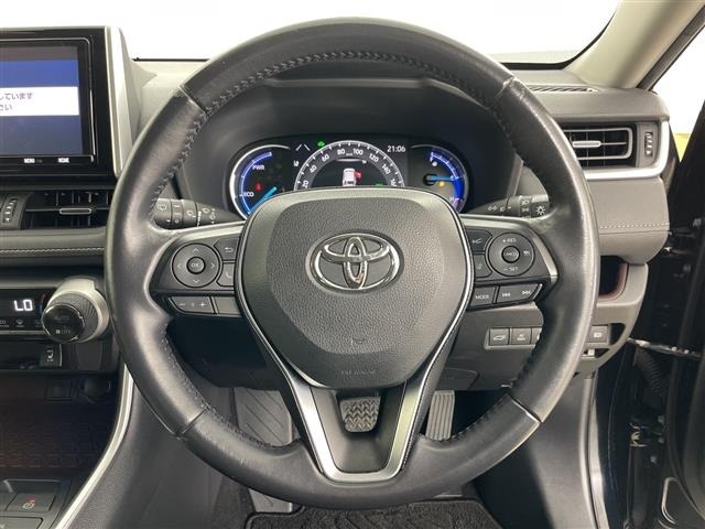 Toyota RAV4 2019 8293190-5