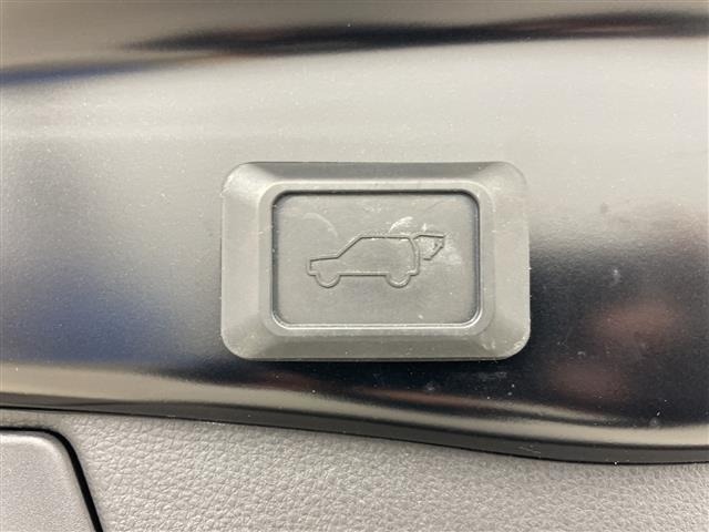 Toyota RAV4 2019 8293190-6