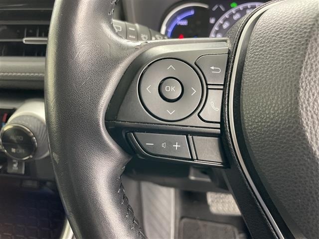 Toyota RAV4 2019 8293190-7