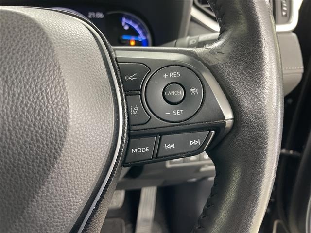 Toyota RAV4 2019 8293190-8