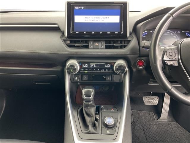 Toyota RAV4 2019 8293190-9
