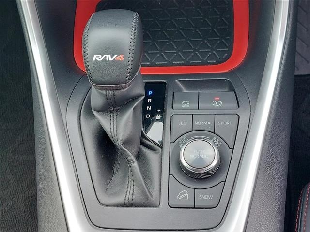 Toyota RAV4 2021 8293195-10