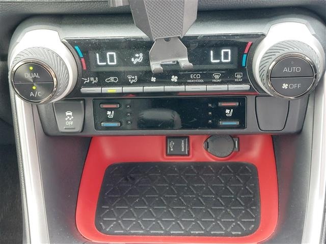 Toyota RAV4 2021 8293195-11