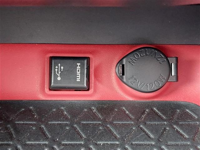 Toyota RAV4 2021 8293195-12