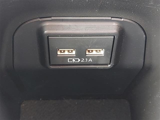 Toyota RAV4 2021 8293195-13